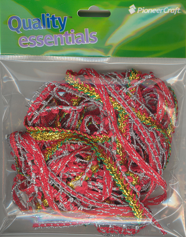 (image for) Set Small Alphabet (T)10 pack. Size 33x26mm