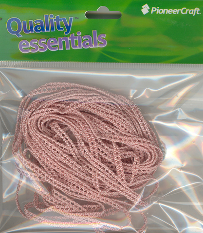 (image for) Set Small Alphabet (T)10 pack. Size 33x26mm