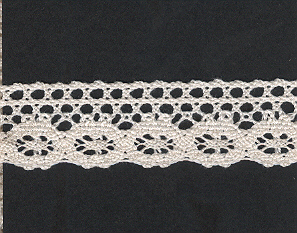 (image for) Torchon 528577 Natural price per mt