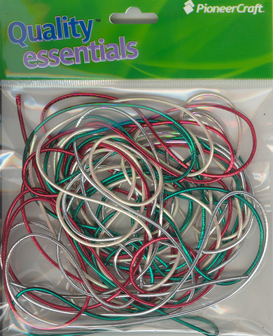 (image for) Set Small Alphabet (T)10 pack. Size 33x26mm