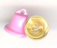 (image for) Set Small Alphabet (T)10 pack. Size 33x26mm