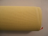 Embroidery Fabric