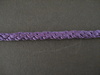 (image for) Set Small Alphabet (T)10 pack. Size 33x26mm