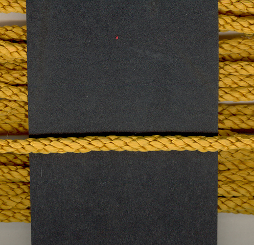 (image for) 9mm Braided Cushion Cord (10.8m)
