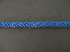 (image for) Set Small Alphabet (T)10 pack. Size 33x26mm