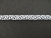 (image for) Set Small Alphabet (T)10 pack. Size 33x26mm