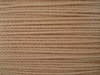 (image for) Set Small Alphabet (T)10 pack. Size 33x26mm