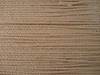 (image for) Set Small Alphabet (T)10 pack. Size 33x26mm