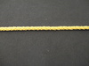 (image for) Set Small Alphabet (T)10 pack. Size 33x26mm