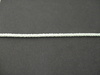 (image for) Set Small Alphabet (T)10 pack. Size 33x26mm