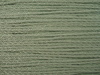 (image for) Set Small Alphabet (T)10 pack. Size 33x26mm