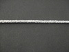 (image for) Set Small Alphabet (T)10 pack. Size 33x26mm