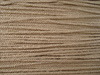 (image for) Set Small Alphabet (T)10 pack. Size 33x26mm