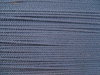 (image for) Set Small Alphabet (T)10 pack. Size 33x26mm