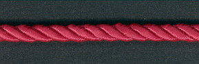 1305-5mm twisted cord