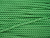 (image for) Set Small Alphabet (T)10 pack. Size 33x26mm