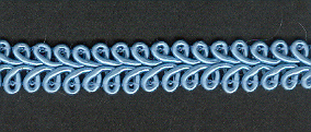 (image for) Set Small Alphabet (T)10 pack. Size 33x26mm