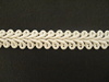 (image for) Set Small Alphabet (T)10 pack. Size 33x26mm