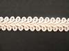 (image for) Set Small Alphabet (T)10 pack. Size 33x26mm