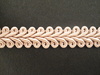 (image for) Set Small Alphabet (T)10 pack. Size 33x26mm