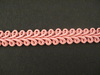 (image for) Set Small Alphabet (T)10 pack. Size 33x26mm