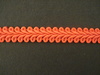 (image for) Set Small Alphabet (T)10 pack. Size 33x26mm