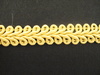 (image for) Set Small Alphabet (T)10 pack. Size 33x26mm