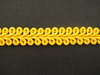 (image for) Set Small Alphabet (T)10 pack. Size 33x26mm