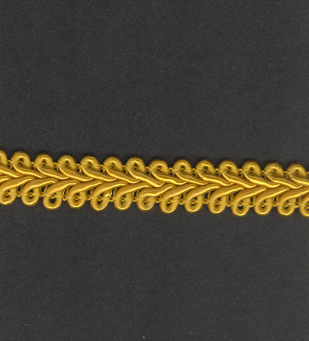 (image for) Set Small Alphabet (T)10 pack. Size 33x26mm