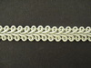 (image for) Set Small Alphabet (T)10 pack. Size 33x26mm