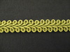(image for) Set Small Alphabet (T)10 pack. Size 33x26mm