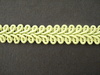 (image for) Set Small Alphabet (T)10 pack. Size 33x26mm