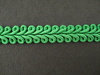 (image for) Set Small Alphabet (T)10 pack. Size 33x26mm