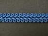 (image for) Set Small Alphabet (T)10 pack. Size 33x26mm
