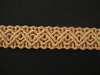 (image for) Set Small Alphabet (T)10 pack. Size 33x26mm