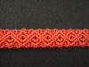 Scarlet 14mtr cut length