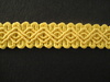 (image for) Set Small Alphabet (T)10 pack. Size 33x26mm