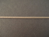 Russia Braid; Camel