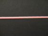 Russia Braid; Hot Pink