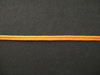 Russia Braid; Deep Gold