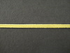 Russia Braid; Melon