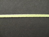 Russia Braid; Citrus