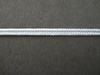 (image for) Set Small Alphabet (T)10 pack. Size 33x26mm