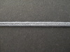 Russia Braid; 17.8m cut length