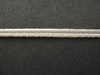 Russia Braiding | Trim