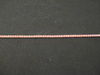 (image for) Set Small Alphabet (T)10 pack. Size 33x26mm