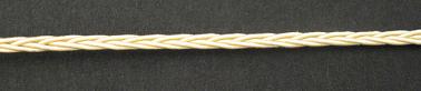 (image for) Straw