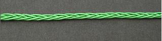 (image for) Emerald