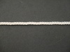 (image for) Set Small Alphabet (T)10 pack. Size 33x26mm