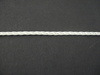 (image for) Set Small Alphabet (T)10 pack. Size 33x26mm